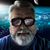Ken Toney's profile image