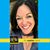 Nicole Ramsey Meding's profile image