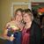 Anne Bedser's profile image
