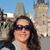 Barbara Azcuy's profile image