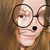 Juliet Bryan's profile image