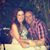 Melissa D'Aloia Battaglino's profile image
