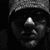 Rion Gavette's profile image