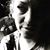 Laurel White Drennan's profile image