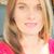 Patti Hicks's profile image