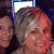 Nichole Henry's profile image