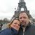 Jennifer Rafn's profile image