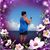 Julie Cusic Woods's profile image