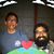 Margie Magdaleno's profile image