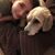 Caroline Lea Mindock's profile image