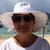 Carol Brosch Strayer's profile image