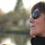 Sandrine Devimes Neuez's profile image