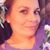 Jamie Fleck Patton's profile image