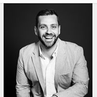 Branden Lee's profile image