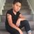 Ruben Lopez's profile image