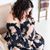Judit Zimo's profile image