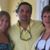 Mariness Tollinche's profile image