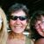 Wanda Woodard's profile image