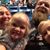 Courtney Marie Millis's profile image