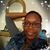 Charisse Peterson-Washington's profile image