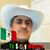 Jasinto Hernandes's profile image