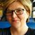 Susan D. Shurling's profile image