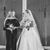 Kimberly Lawrence Nelson's profile image