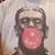 Doug Pettey's profile image