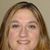 Becky Kaemmerling's profile image