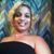 Harriette Mosley's profile image