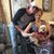 Susan Muskiet's profile image