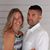 Tina Veenje Davis's profile image