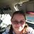 Amberlee Kitty McCoy's profile image