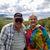 Gina Moody Cobb's profile image