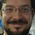 John David McComas's profile image