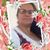 Antonia Chipz's profile image