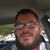 Chris Rickmann's profile image