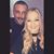 Carlee Langham's profile image