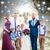 Lacey A. Smith's profile image