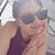 Chelsey Singh's profile image