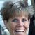 Beth West's profile image
