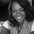 Donna Johnson's profile image