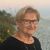 Dianne Botti Rigby's profile image