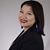 Zoua Vikki Lee-Hurkman's profile image
