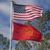 George Cavallo's profile image