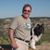 Roland Braucks's profile image