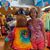 Michele Sitro's profile image