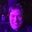 Elston Garrison's profile image