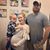 Hailey Brake's profile image