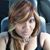 Shanta Phillips's profile image